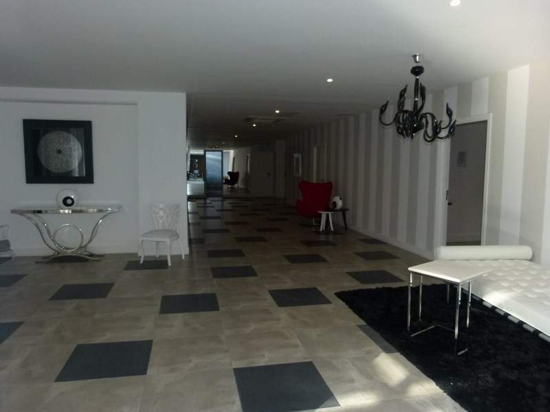 Departamento en venta en Punta del este